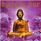 Claude Challe - Buddha-Bar